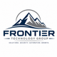 Frontier Technology Group - Home